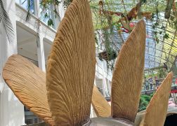 Die Dinos Erobern Jena 0008